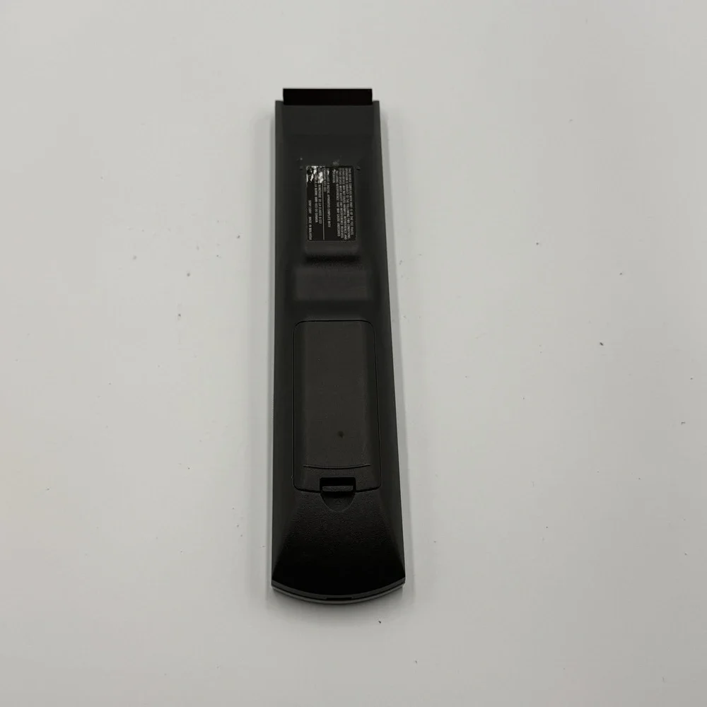 Sony RM-R50 Remote‎ Control for CD/CDR Player Original OEM Replacement UNTESTED